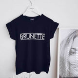 Fashion Vogue Womens Short Sleeve Basic Tee Shirt Summer Casual Tops feminina Hipster tumblr harajuku brand Blouse dames kleding