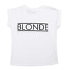 Fashion Vogue Womens Short Sleeve Basic Tee Shirt Summer Casual Tops feminina Hipster tumblr harajuku brand Blouse dames kleding