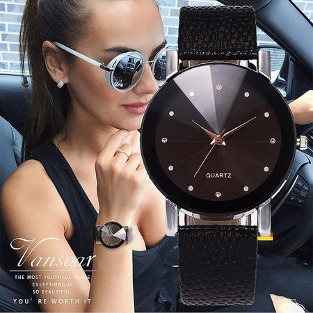 AEVOGUE Sunglasses Women Rectangle Frame Transparent Brand Designer Retro Sun Glasses Unisex Square Brown UV400 AE0664