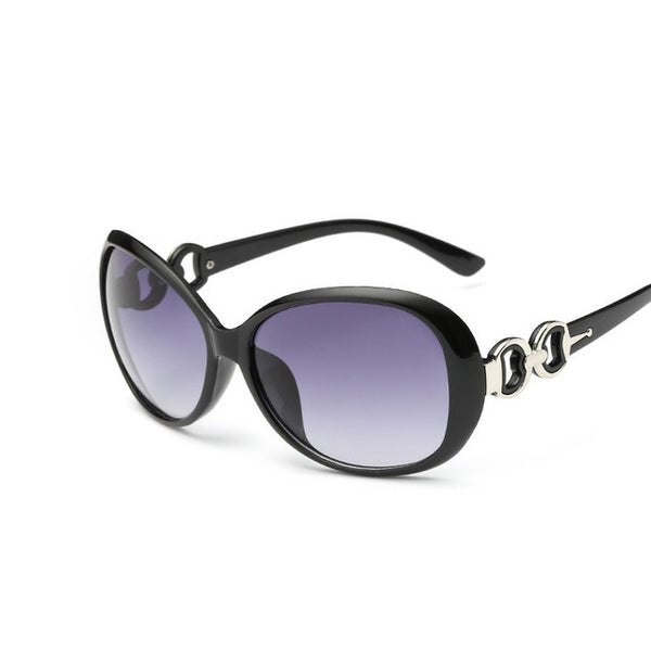 High Quality Fashion Square Sunglasses Women Brand Designer Vintage Aviation Female Ladies Sun Glasses Female Oculos