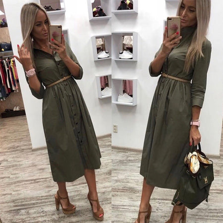 New Fashion Women Sexy Plus Size Summer Dresses Evening Party Beach Mini Dress S-XXL New