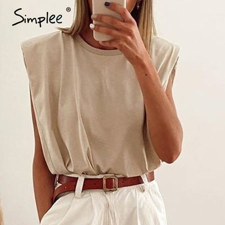 new women fashion dot stitching casual chiffon blouse shirt women long sleeve chic blusas perspective white chemise tops LS3725