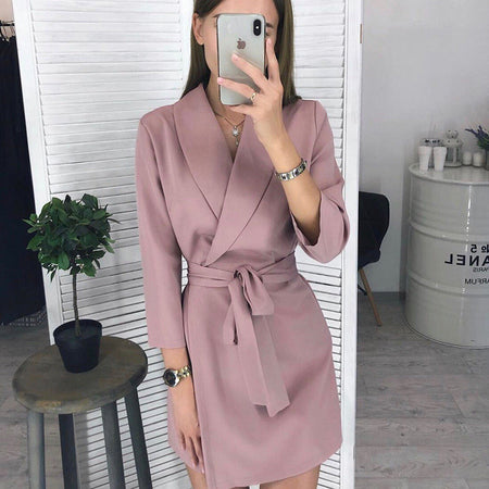 New Fashion Women Sexy Plus Size Summer Dresses Evening Party Beach Mini Dress S-XXL New