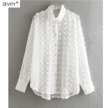 Korean Fashion Chiffon Women Blouses Lace Short Sleeve Pink Women Shirts Plus Size 4XL/5XL Womens Tops Blusas Femininas Elegante