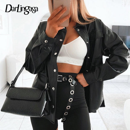 new women fashion dot stitching casual chiffon blouse shirt women long sleeve chic blusas perspective white chemise tops LS3725