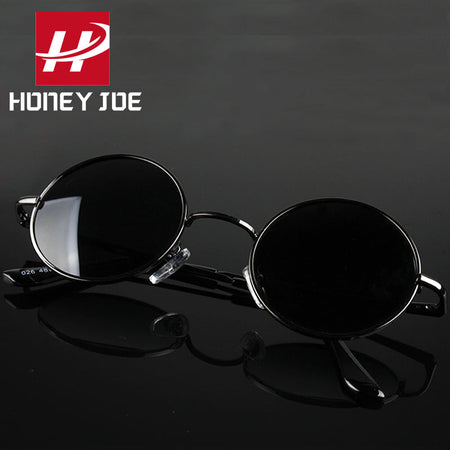 AEVOGUE Sunglasses Women Rectangle Frame Transparent Brand Designer Retro Sun Glasses Unisex Square Brown UV400 AE0664