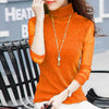 Spring Summer Women's Sexy See Through Mesh Blouse Long Sleeve Transparent Shining Elegant Shirt Fashion Women Tops DF2417