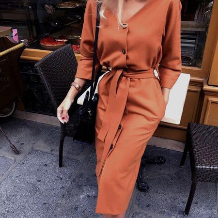New Fashion Women Sexy Plus Size Summer Dresses Evening Party Beach Mini Dress S-XXL New