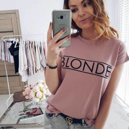 new women fashion dot stitching casual chiffon blouse shirt women long sleeve chic blusas perspective white chemise tops LS3725